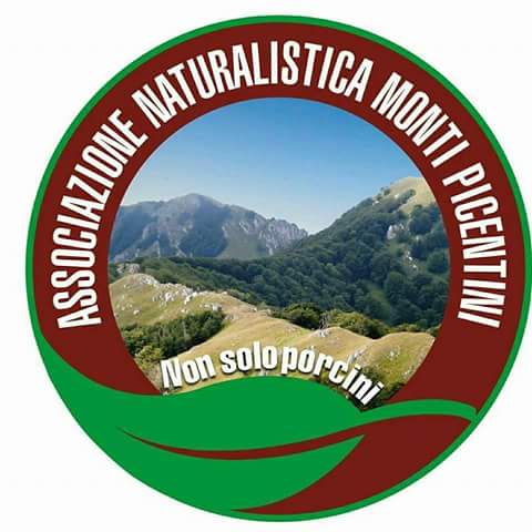 ASSOCIAZIONE NATURALISTICA MONTI PICENTINI