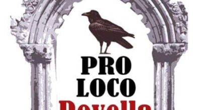 PRO LOCO ROVELLA